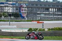 march-2018;motorbikes;no-limits;peter-wileman-photography;portugal;trackday-digital-images;valencia